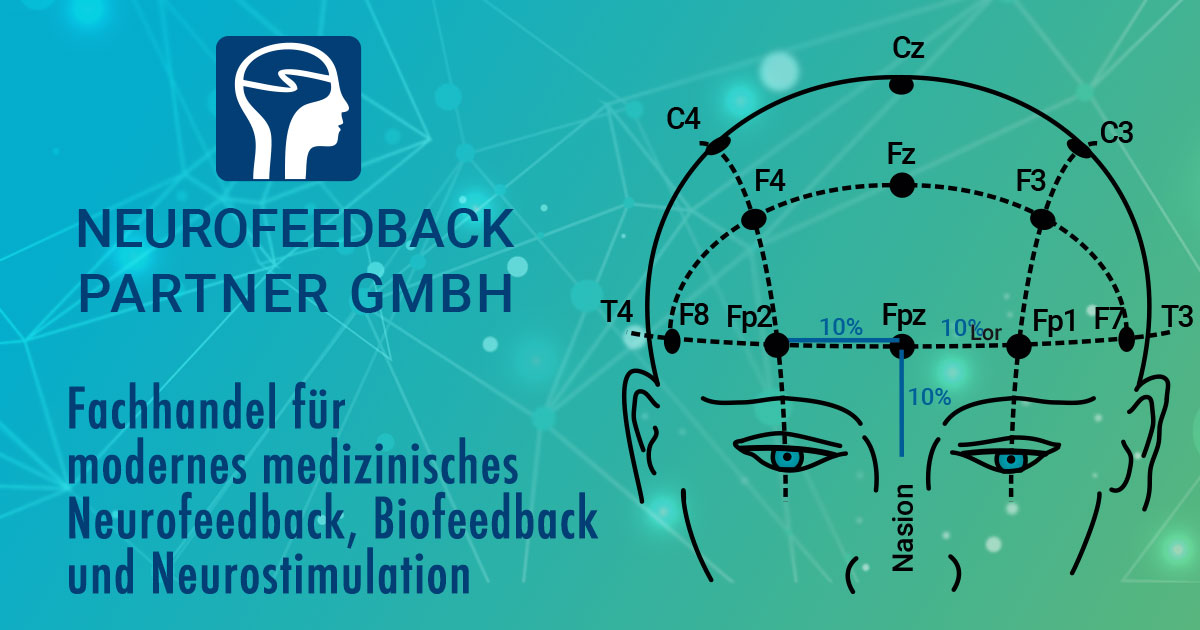 (c) Neurofeedback-partner.de